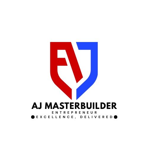 AJ Masterbuilder